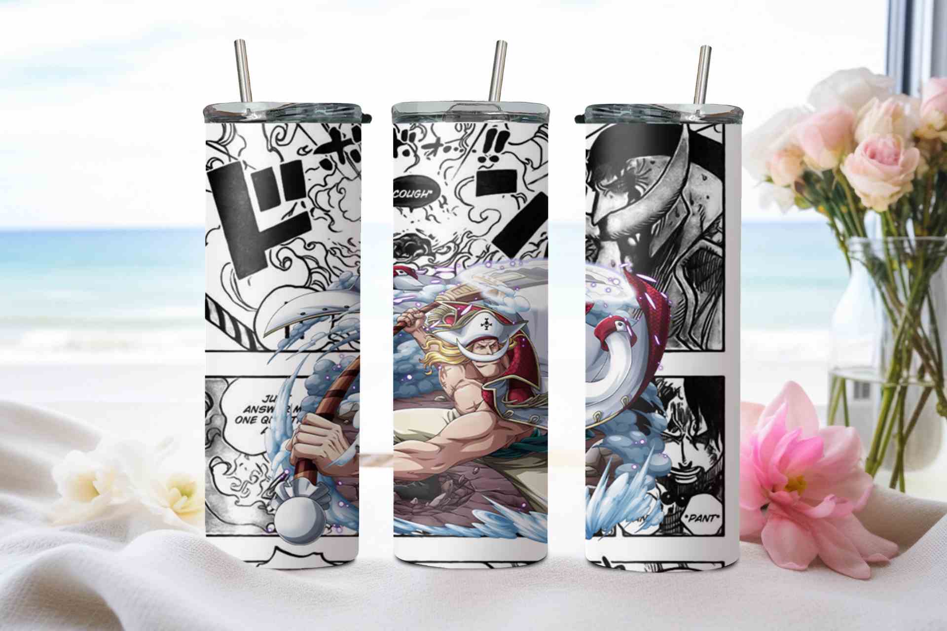 image_link